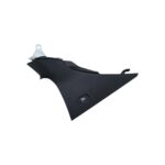 Moldura Coluna C Traseira Esquerda Bmw M2 G87 2023 2024 2025