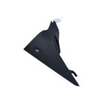 Moldura Coluna C Traseira Esquerda Bmw M2 G87 2023 2024 2025 - Imagem 3