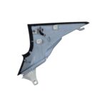 Moldura Coluna C Traseira Esquerda Bmw M2 G87 2023 2024 2025 - Imagem 2