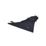 Moldura Coluna C Traseira Direita Bmw M2 G87 2023 2024 2025