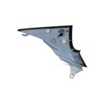 Moldura Coluna C Traseira Direita Bmw M2 G87 2023 2024 2025 - Imagem 2