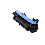 Maçaneta Externa Porta Direita Bmw M2 G87 2023 2024 2025 - Imagem 7