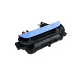 Maçaneta Externa Porta Direita Bmw M2 G87 2023 2024 2025 - Imagem 6