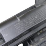 Maçaneta Externa Porta Direita Bmw M2 G87 2023 2024 2025 - Imagem 3