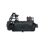 Maçaneta Externa Porta Direita Bmw M2 G87 2023 2024 2025 - Imagem 2