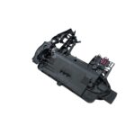 Maçaneta Externa Porta Direita Bmw M2 G87 2023 2024 2025 - Imagem 8