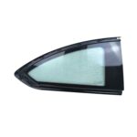 Vidro Fixo Vigia Traseiro Direito Bmw M2 G87 2023 2024 2025 - Imagem 7