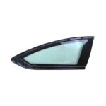 Vidro Fixo Vigia Traseiro Direito Bmw M2 G87 2023 2024 2025 - Imagem 6