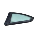 Vidro Fixo Vigia Traseiro Direito Bmw M2 G87 2023 2024 2025 - Imagem 3