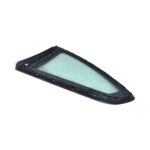 Vidro Fixo Vigia Traseiro Direito Bmw M2 G87 2023 2024 2025 - Imagem 2