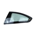Vidro Fixo Vigia Traseiro Esquerdo Bmw M2 G87 2023 2024 2025