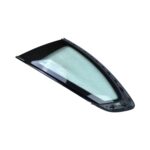 Vidro Fixo Vigia Traseiro Esquerdo Bmw M2 G87 2023 2024 2025 - Imagem 5