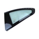 Vidro Fixo Vigia Traseiro Esquerdo Bmw M2 G87 2023 2024 2025 - Imagem 4