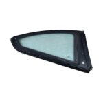 Vidro Fixo Vigia Traseiro Esquerdo Bmw M2 G87 2023 2024 2025 - Imagem 2