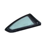 Vidro Fixo Vigia Traseiro Esquerdo Bmw M2 G87 2023 2024 2025 - Imagem 6