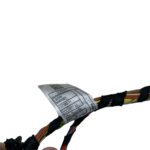 Chicote Fiação Interna Capa Painel Bmw M2 G87 2023 2024 2025 - Imagem 6