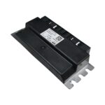 Módulo Controle Suspensão Ativa Bmw M2 G87 2023 2024 2025 - Imagem 2