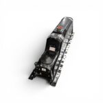 Bateria Sistema Hibrido Volvo Xc40 T4 T5 2019 A 2024 - Imagem 6