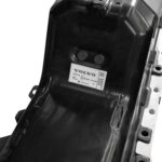 Bateria Sistema Hibrido Volvo Xc40 T4 T5 2019 A 2024 - Imagem 2