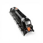 Bateria Sistema Hibrido Volvo Xc40 T4 T5 2019 A 2024