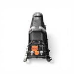Bateria Sistema Hibrido Volvo Xc40 T4 T5 2019 A 2024 - Imagem 3