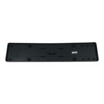 Suporte Placa Dianteira Mercedes Glc300 2022 - Imagem 2