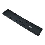 Suporte Placa Dianteira Mercedes Glc300 2022 - Imagem 5