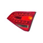 Lanterna Interna Direita Audi A4 2008 A 2012 - Imagem 2