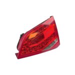 Lanterna Interna Direita Audi A4 2008 A 2012 - Imagem 3