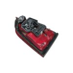 Lanterna Interna Direita Audi A4 2008 A 2012 - Imagem 4