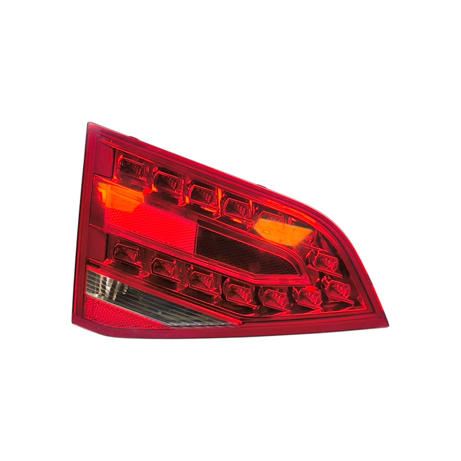 IMG_20260307_091724 Lanterna Interna Esquerda Audi A4 2008 A 2012 - Imagem 1