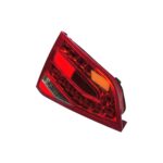 Lanterna Interna Esquerda Audi A4 2008 A 2012 - Imagem 4