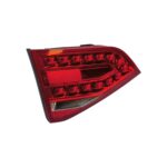 Lanterna Interna Esquerda Audi A4 2008 A 2012 - Imagem 3