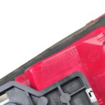 Lanterna Interna Esquerda Audi A4 2008 A 2012 - Imagem 5