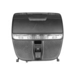 Luz Cortesia Teto Mercedes C180 C200 C250 C300 2015 A 2023