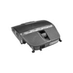 Luz Cortesia Teto Mercedes C180 C200 C250 C300 2015 A 2023 - Imagem 2