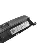 Luz Cortesia Teto Mercedes C180 C200 C250 C300 2015 A 2023 - Imagem 7