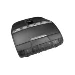Luz Cortesia Teto Mercedes C180 C200 C250 C300 2015 A 2023 - Imagem 4