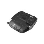 Luz Cortesia Teto Mercedes C180 C200 C250 C300 2015 A 2023 - Imagem 5