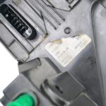 Fechadura Trava Porta Dianteira Esquerda Jaguar F-pace 2017 A 2024 - Imagem 6