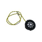 Alto Falante Tweeter Sistema Som Bmw X5 F15 2014 A 2018