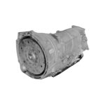 Caixa Cambio Transmissão Bmw X5 F15 3.0 Diesel 2014 A 2017