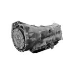 Caixa Cambio Transmissão Bmw X6 E71 E72 2007 A 2012