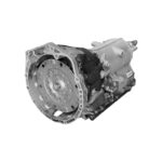 Caixa Cambio Transmissão Zf 8m Bmw 120i F125i 2013 A 2017