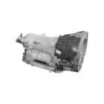 Caixa Cambio Transmissão Zf 8m Bmw 120i F125i 2013 A 2017 - Imagem 6