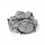 Caixa Cambio Transmissão Vw Passat B6 2.0 2005 2007 2010 - Imagem 2
