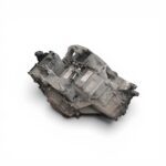 Caixa Cambio Transmissão Ford Edge 3.5 V6 2009 2011 2014 - Imagem 7