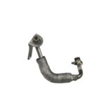 Duto Óleo Lubrificação Turbina Bmw X1 2.0 N20 2014 2015 - Imagem 5