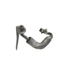 Duto Óleo Lubrificação Turbina Bmw X1 2.0 N20 2014 2015