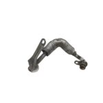 Duto Óleo Lubrificação Turbina Bmw X1 2.0 N20 2014 2015 - Imagem 6